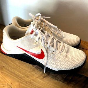 Nike Metcon 4 Mens Training Shoes
